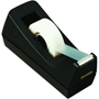 SCOTCH PORTARROLLOS C-38 33m NEGRO C-38 SCOTCH PORTARROLLOS C-38 33m NEGRO C-38